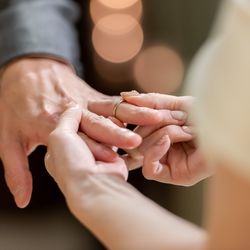 ハートコート横浜の写真33枚目