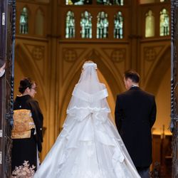 ハートコート横浜の写真3枚目