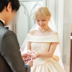 ハートコート横浜の写真23枚目