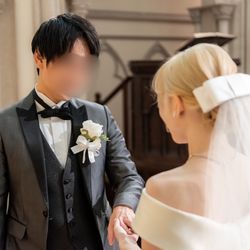 ハートコート横浜の写真29枚目