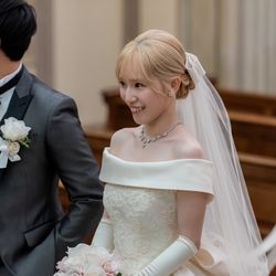 ハートコート横浜の写真33枚目