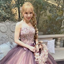 ハートコート横浜の写真17枚目