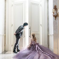 ハートコート横浜の写真4枚目