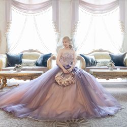 ハートコート横浜の写真16枚目