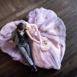 ハートコート横浜の写真7枚目