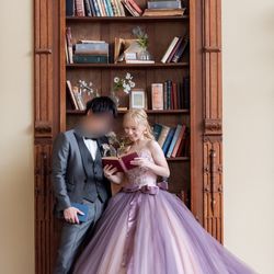 ハートコート横浜の写真27枚目