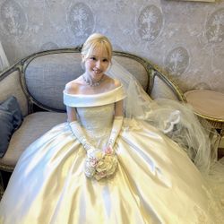 ハートコート横浜の写真7枚目