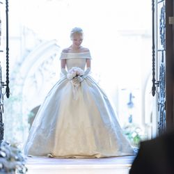 ハートコート横浜の写真4枚目