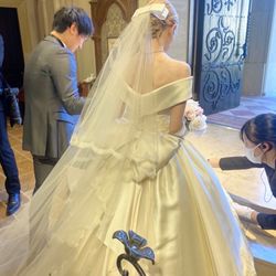 ハートコート横浜の写真28枚目