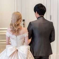 ハートコート横浜の写真4枚目