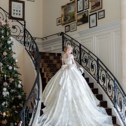 ハートコート横浜の写真18枚目