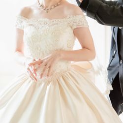 ハートコート横浜の写真4枚目