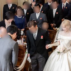 ハートコート横浜の写真33枚目