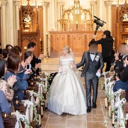 ハートコート横浜の写真13枚目