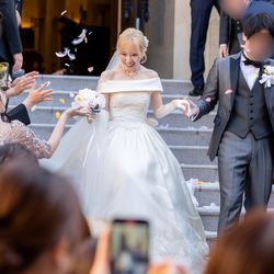 ハートコート横浜の写真26枚目