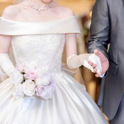 ハートコート横浜の写真36枚目