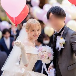 ハートコート横浜の写真29枚目