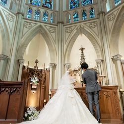 ハートコート横浜の写真5枚目