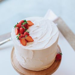 鶴見ノ森 迎賓館の写真17枚目