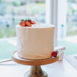 鶴見ノ森 迎賓館の写真7枚目