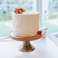 鶴見ノ森 迎賓館の写真25枚目