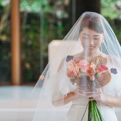 鶴見ノ森 迎賓館の写真33枚目