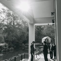 鶴見ノ森 迎賓館の写真19枚目