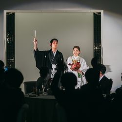 鶴見ノ森 迎賓館の写真6枚目