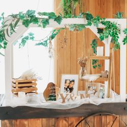 鶴見ノ森 迎賓館の写真29枚目