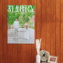 鶴見ノ森 迎賓館の写真30枚目