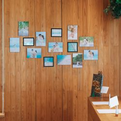 鶴見ノ森 迎賓館の写真23枚目