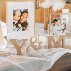 鶴見ノ森 迎賓館の写真8枚目