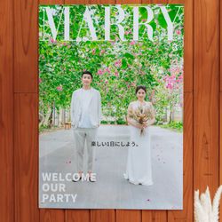 鶴見ノ森 迎賓館の写真22枚目