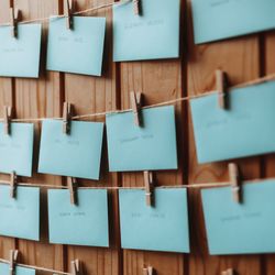 鶴見ノ森 迎賓館の写真3枚目