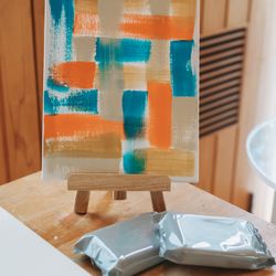 鶴見ノ森 迎賓館の写真36枚目