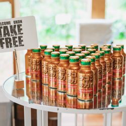 鶴見ノ森 迎賓館の写真3枚目