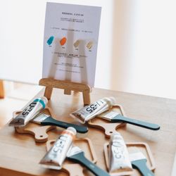 鶴見ノ森 迎賓館の写真26枚目