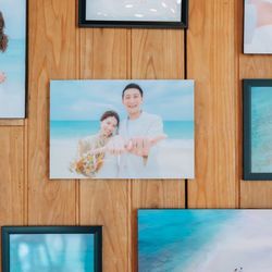 鶴見ノ森 迎賓館の写真22枚目