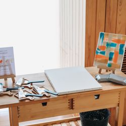 鶴見ノ森 迎賓館の写真24枚目