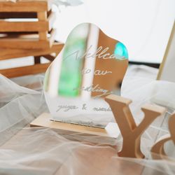 鶴見ノ森 迎賓館の写真22枚目