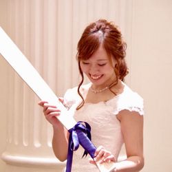 ティアラガーデンズ横浜の写真24枚目