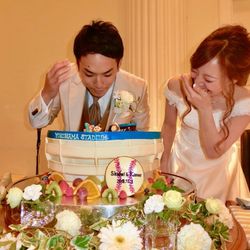 ティアラガーデンズ横浜の写真28枚目