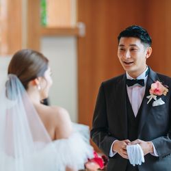 鶴見ノ森 迎賓館の写真8枚目