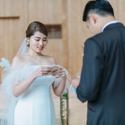 鶴見ノ森 迎賓館の写真29枚目