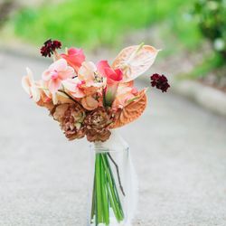 鶴見ノ森 迎賓館の写真32枚目