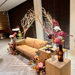 鶴見ノ森 迎賓館の写真32枚目