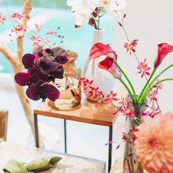 鶴見ノ森 迎賓館の写真34枚目