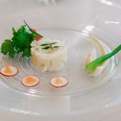 鶴見ノ森 迎賓館の写真36枚目