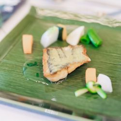 鶴見ノ森 迎賓館の写真36枚目