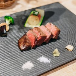 鶴見ノ森 迎賓館の写真14枚目